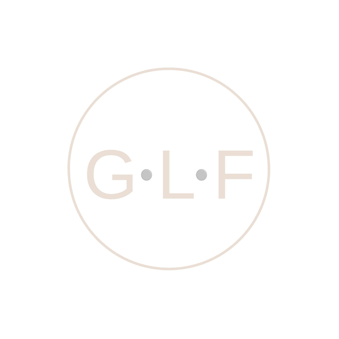 Get Lost & Found