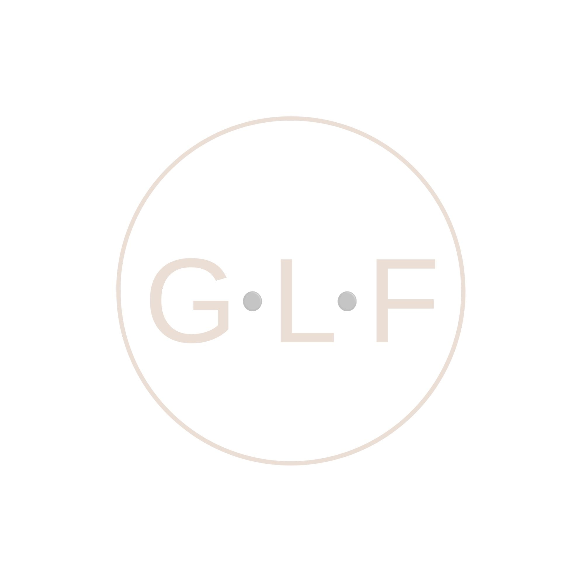 Get Lost & Found