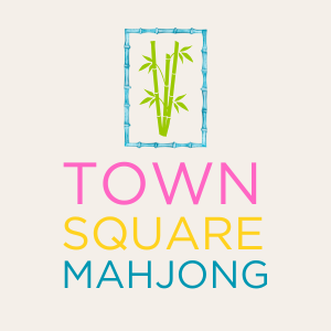 Beginner Mahjong Bootcamp | Feb 16-18 | 12-2pm