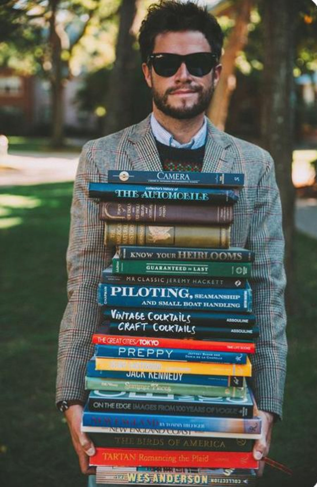 NBPT Literary & Wine Society Book Club