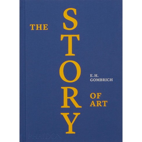 The Story of Art