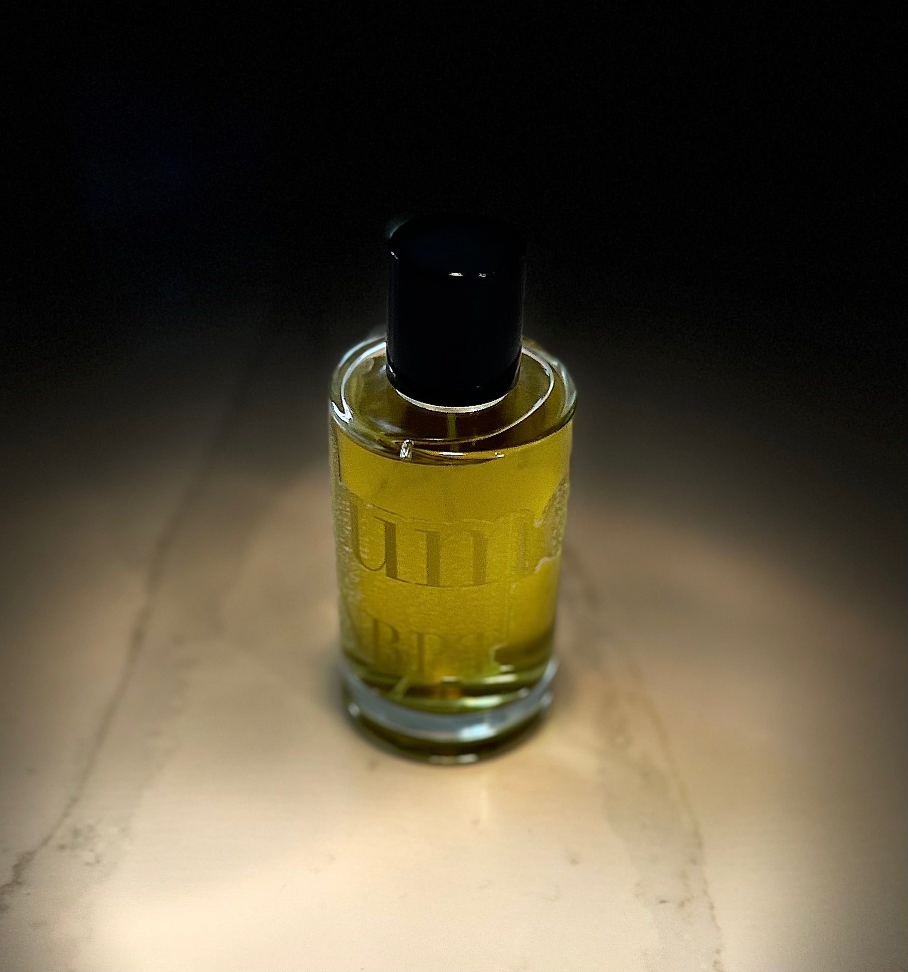 Illume Essence Room Spray