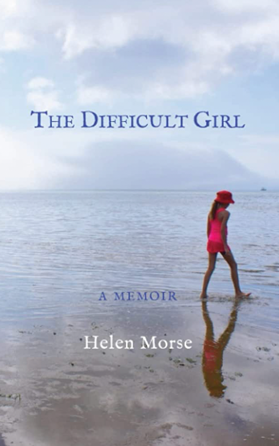 The Difficult Girl