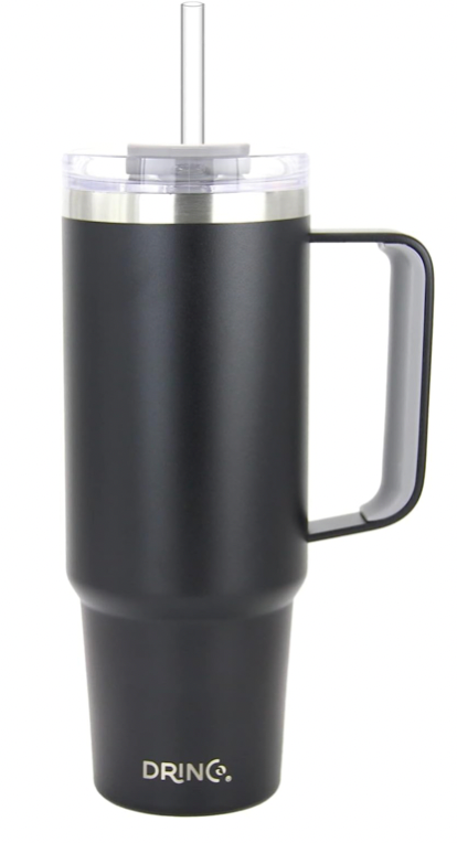 30oz Tumbler