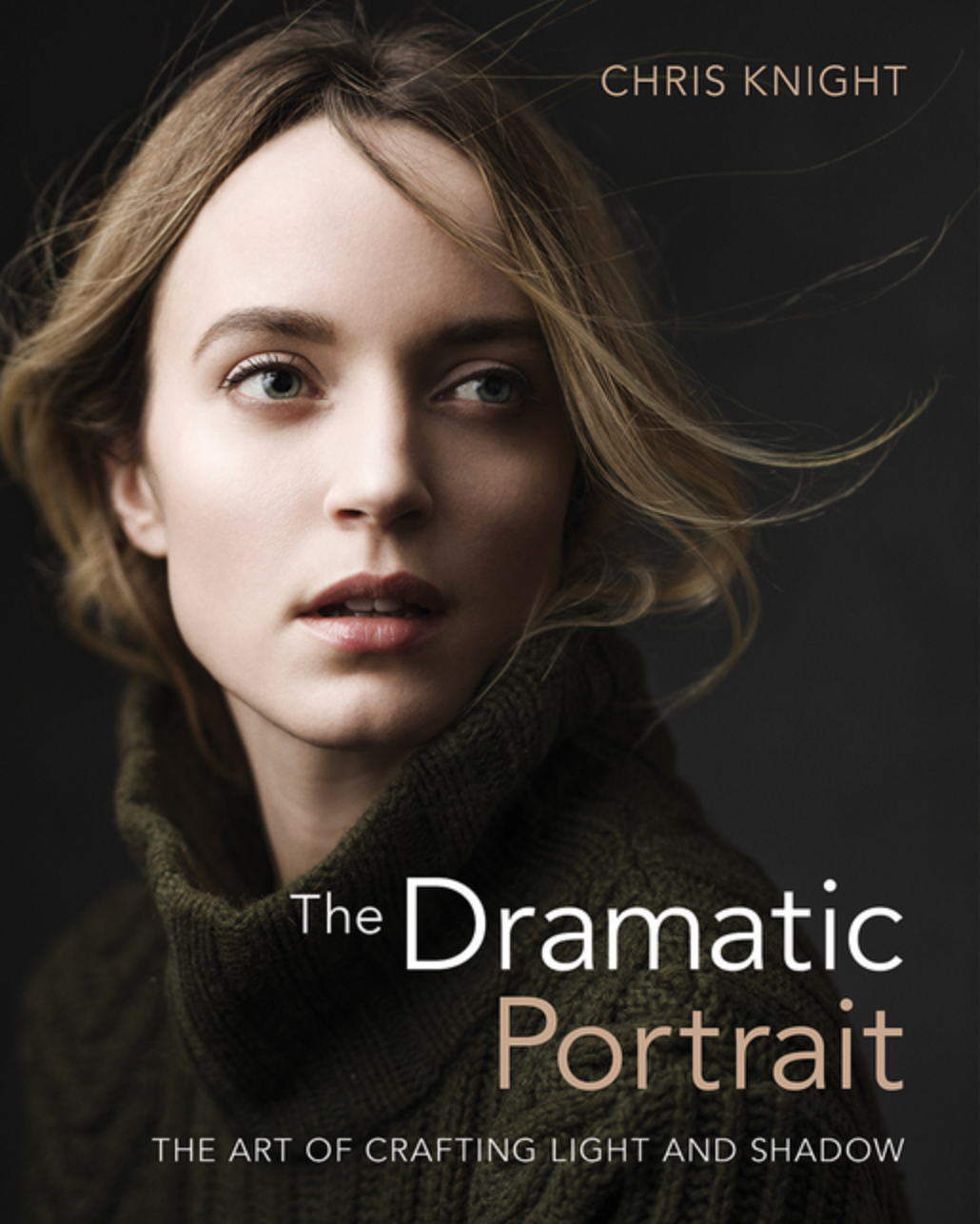 The Dramatic Portrait