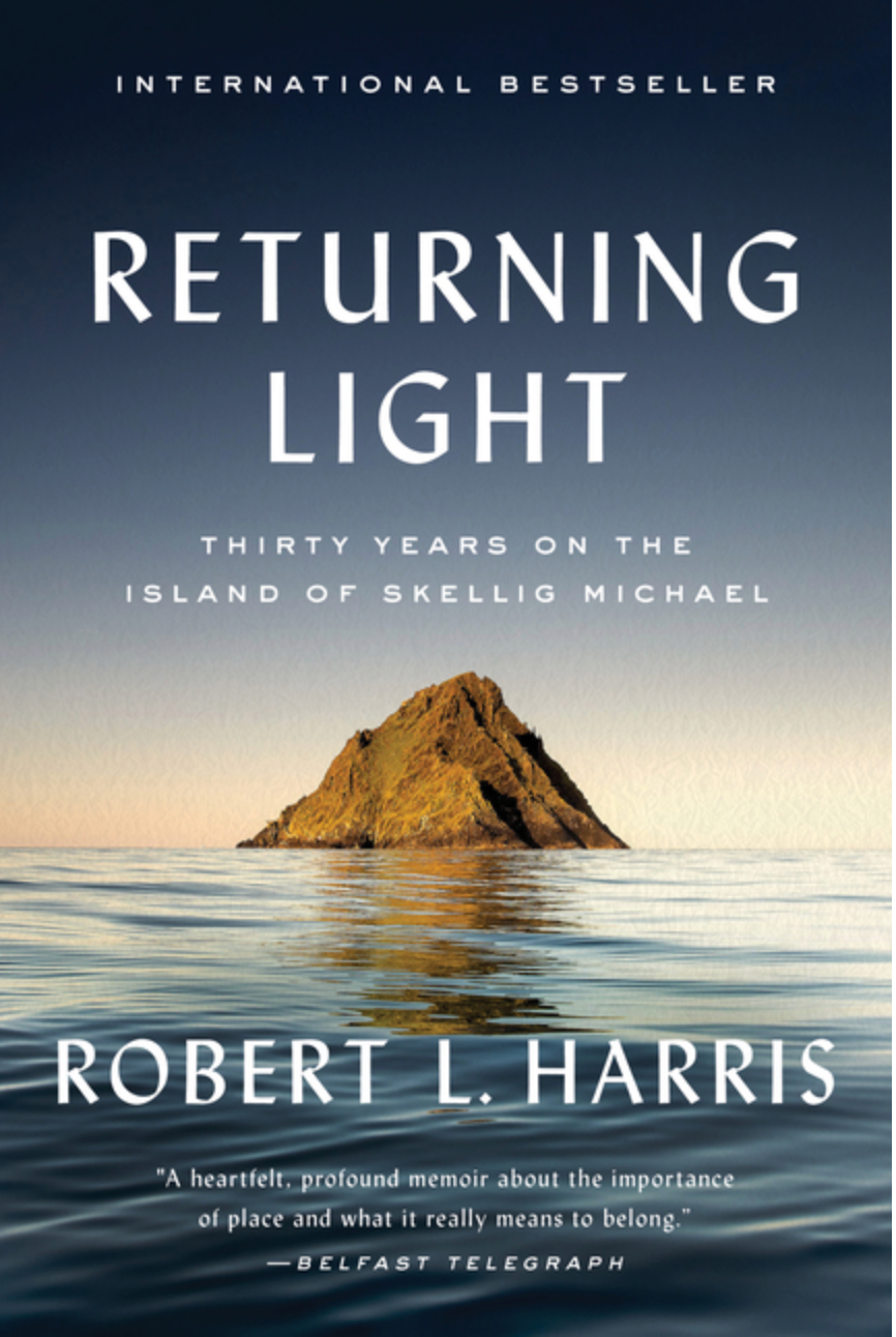 Returning Light