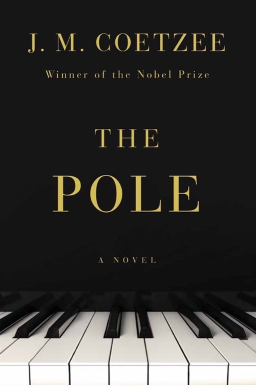 The Pole