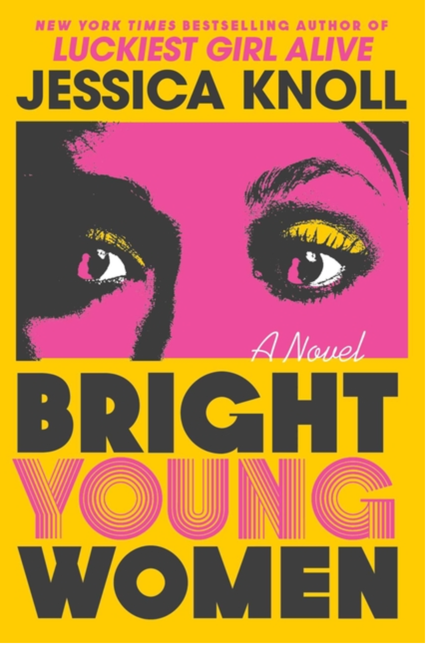Bright Young Women