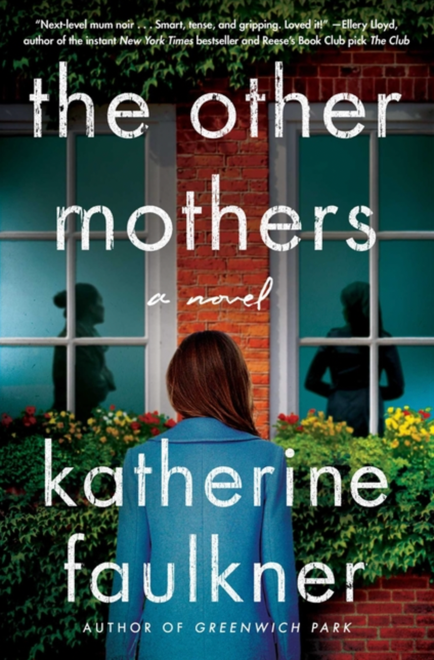 the other mothers