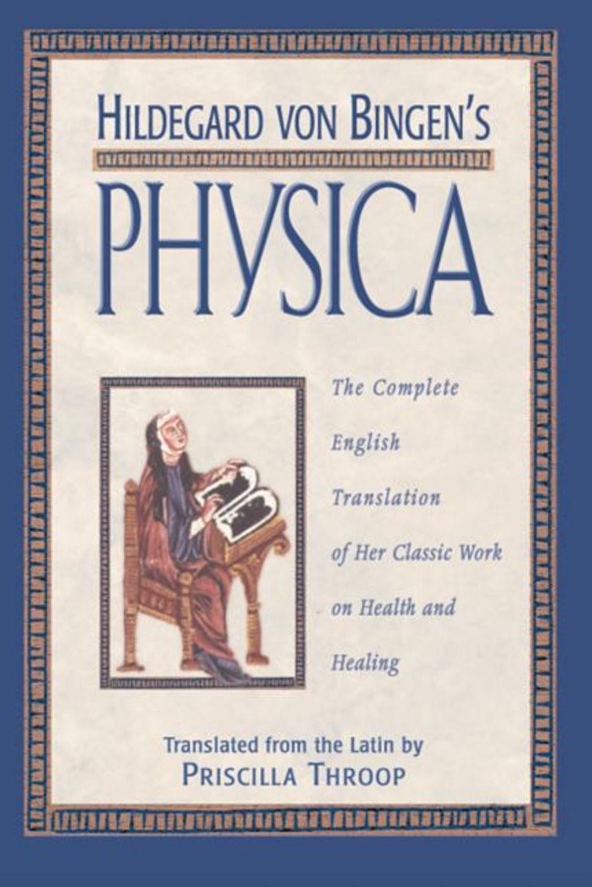 Physica