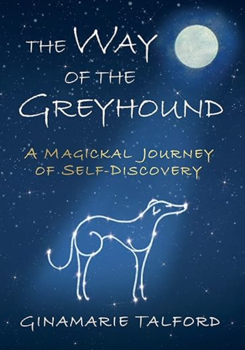 The Way of the Greyhound