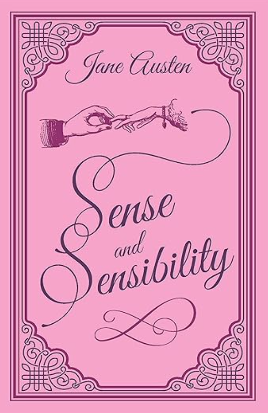Sense and Sensibility