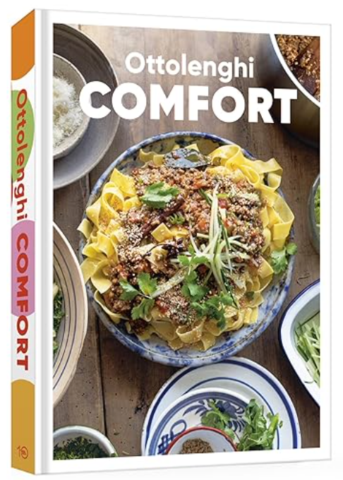 Ottolenghi Comfort