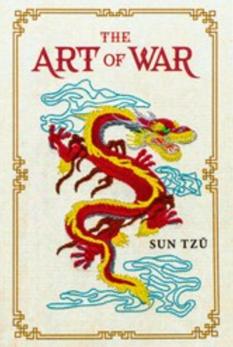 The Art of War