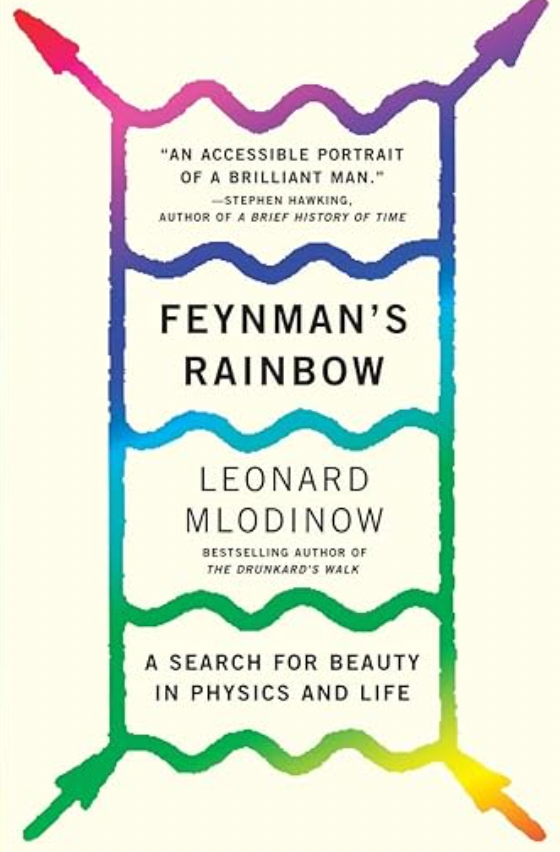 Feynman&