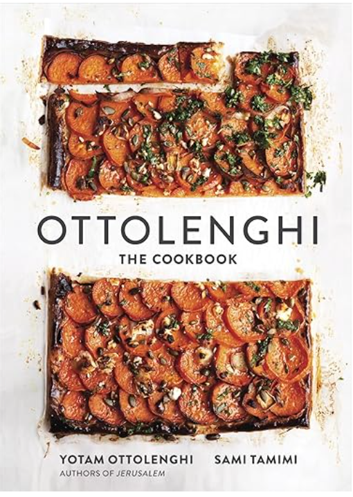Ottolenghi
