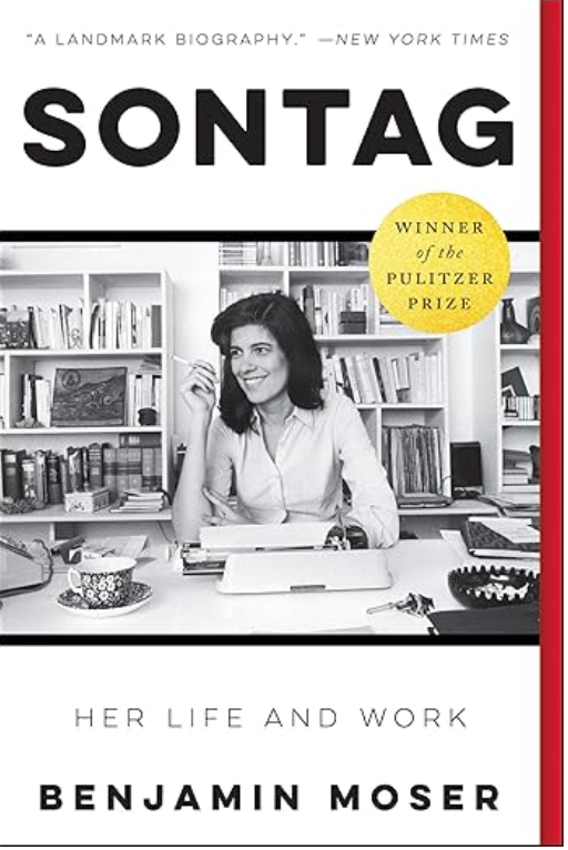Sontag