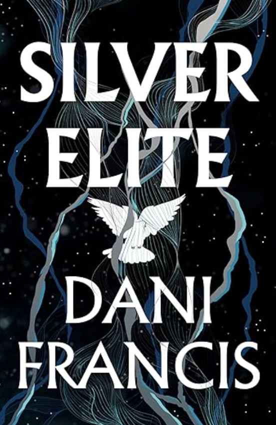 Silver Elite