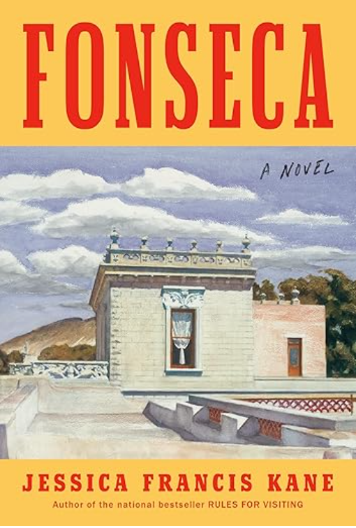 Fonseca