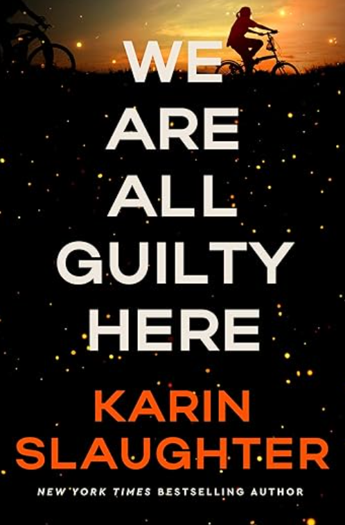 We Are All Guilty Here