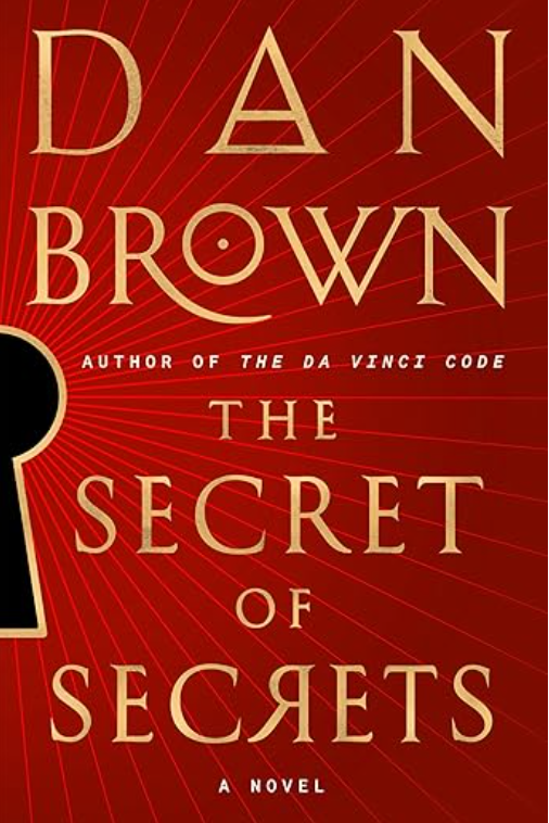 The Secret of Secrets