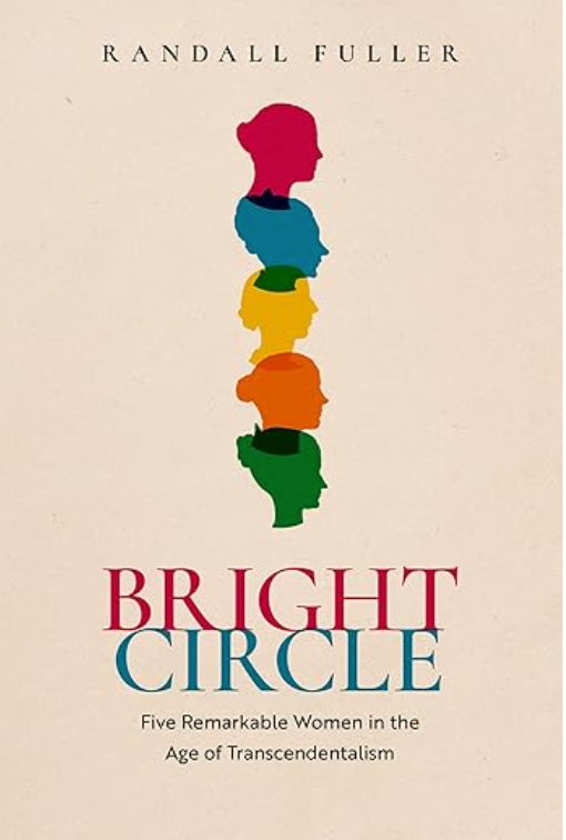 Bright Circle
