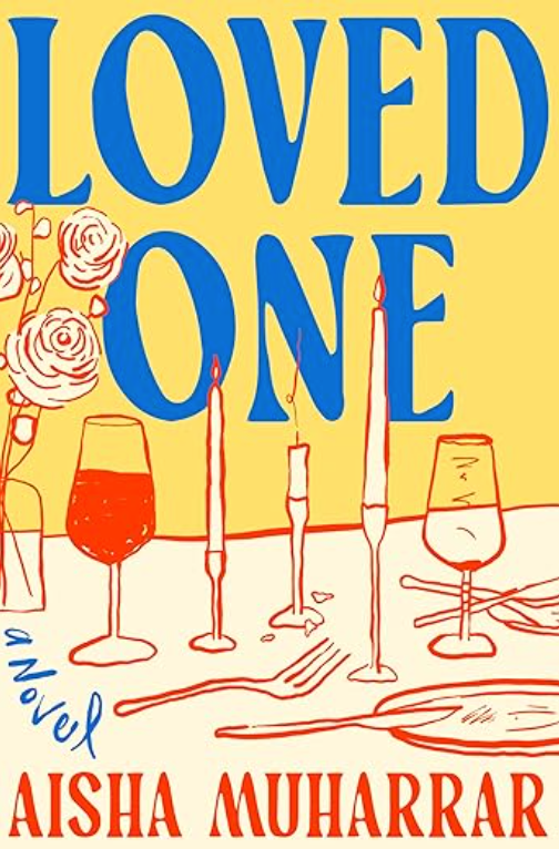 Loved One