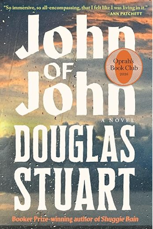 John of John