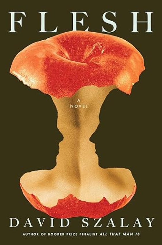 Flesh