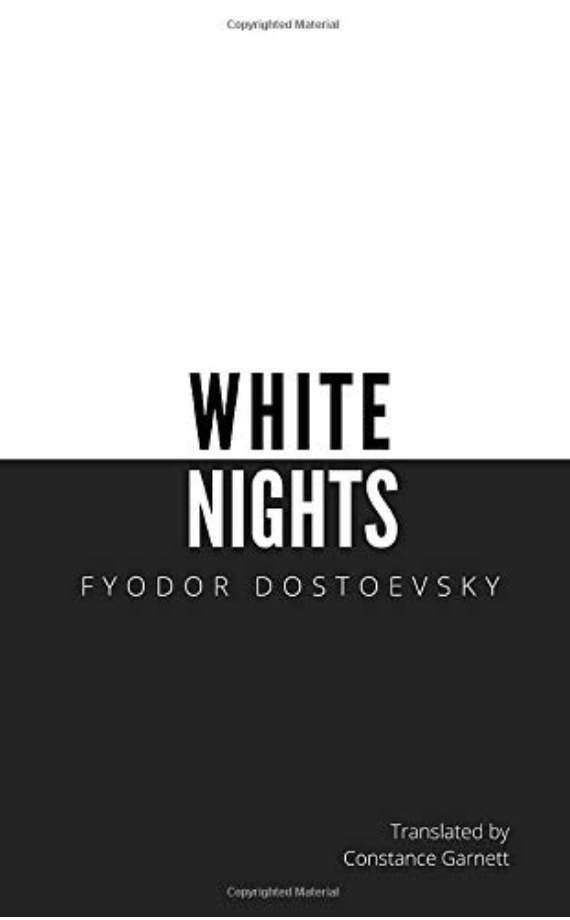 White Nights