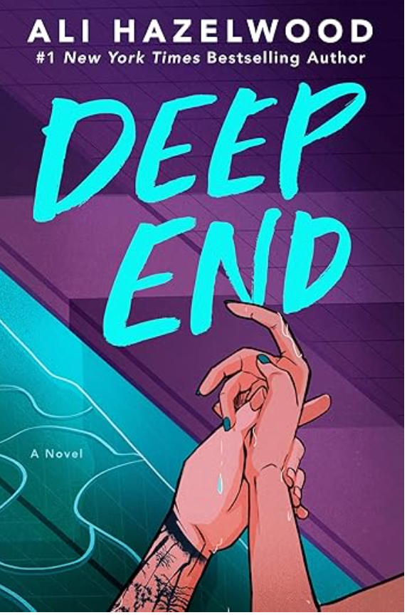 Deep End