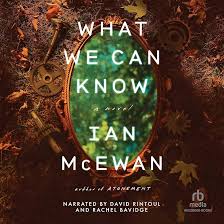 What We Can Know