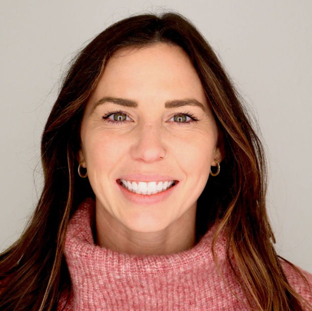 Morning Light | Mindful Book Talk + Sound Bath