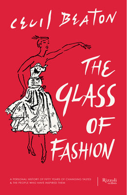 The Glass of Fashion