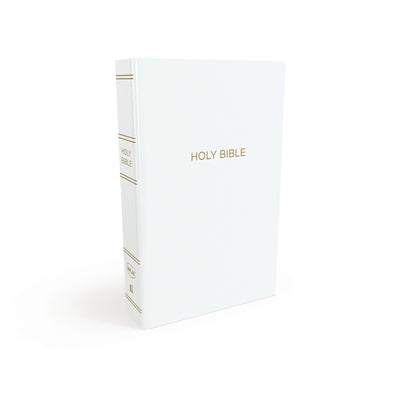 NKJV Holy Bible