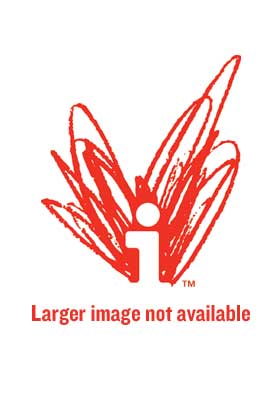 The Charles Haanel Master Key System