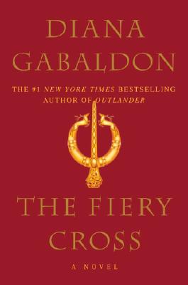 The Fiery Cross