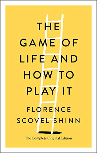 The Game Of Life And How To Play It