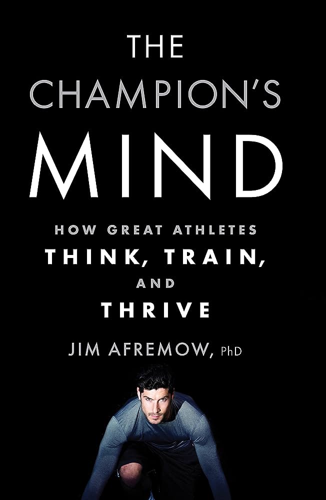 The Champion&