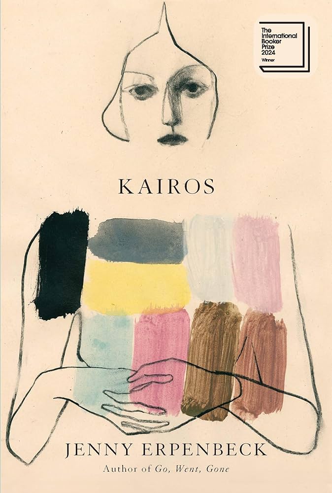 Kairos (PB)