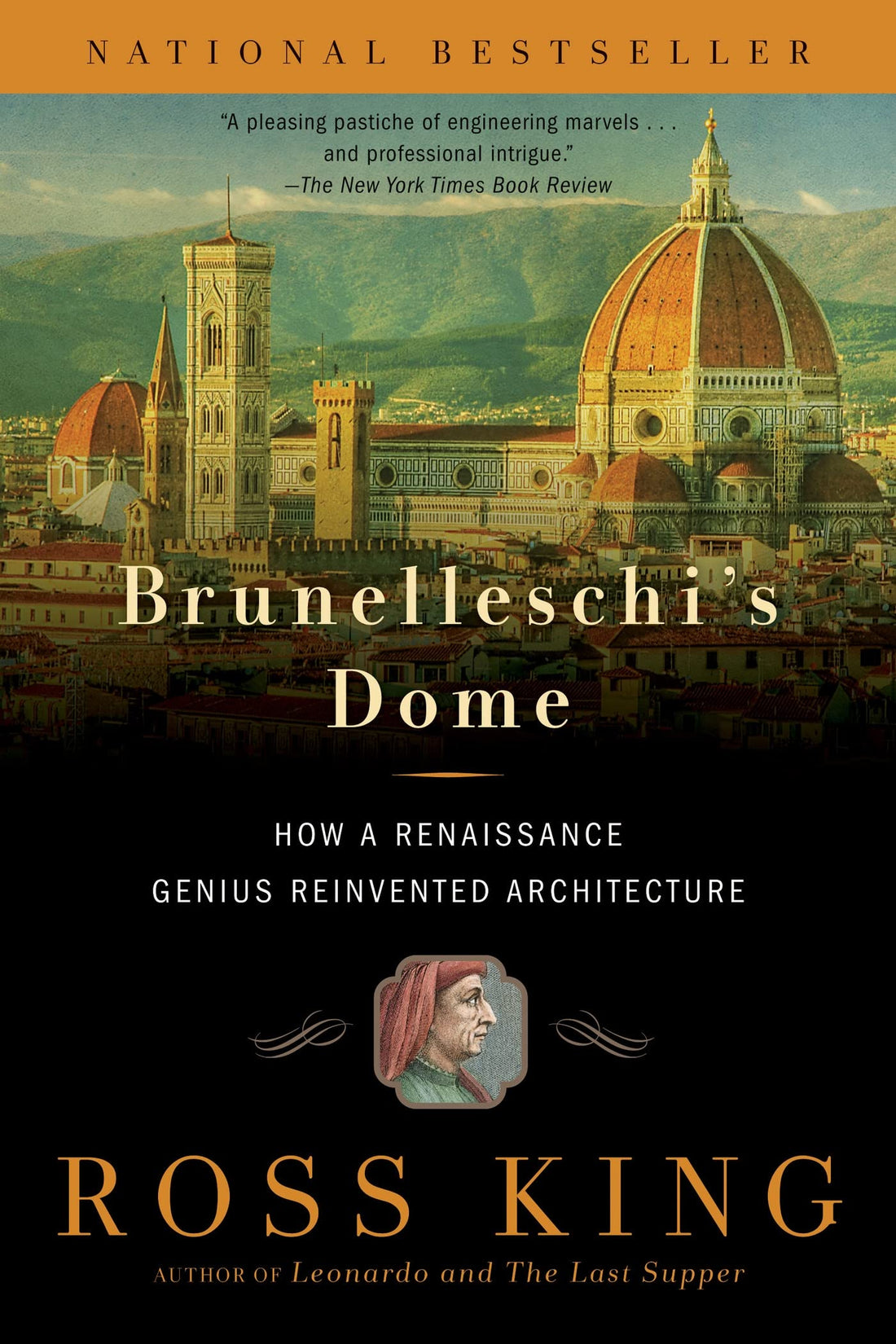 Brunelleschi&
