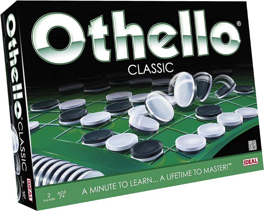 Othello