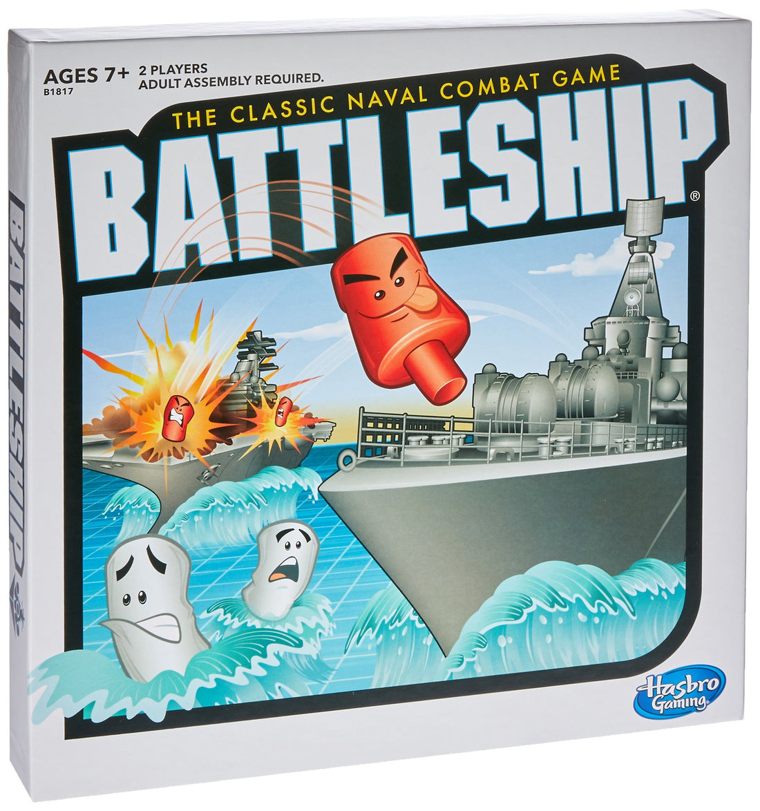 Battleship