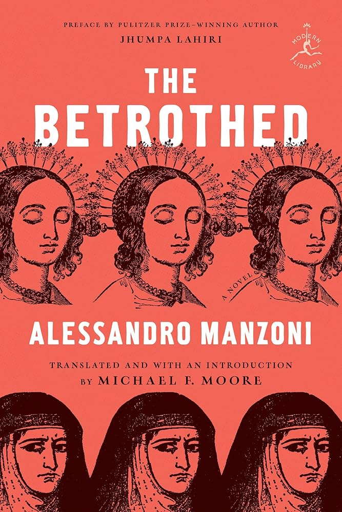 Betrothed (Paperback)