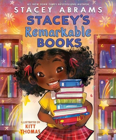 Stacey&