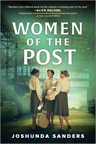 Women of the Post