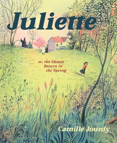 Juliette