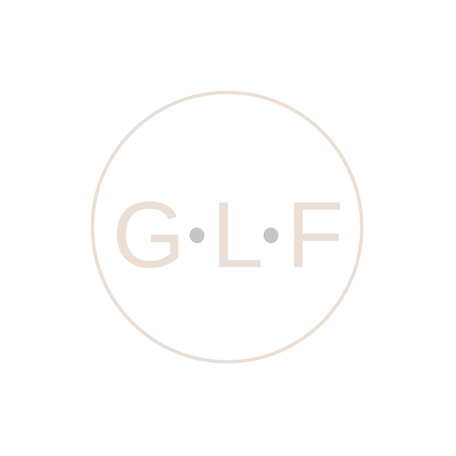 Get Lost &amp; Found