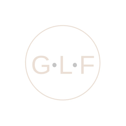 Get Lost &amp; Found
