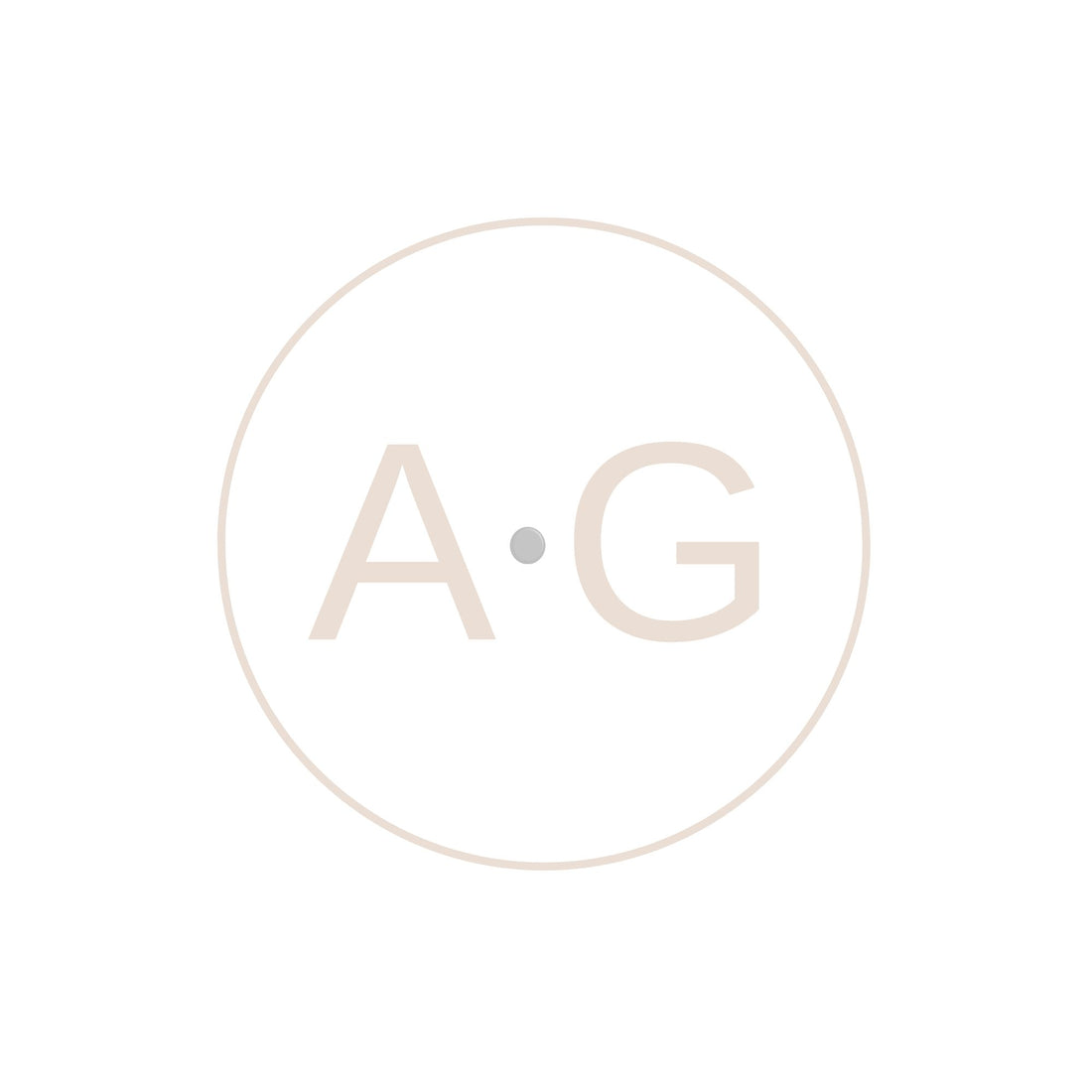 Architects of Greatness Studio